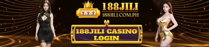 golden empire slot how to bet in lotto pcso