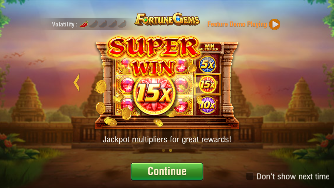 49 jili casino free 100 bonus for new member