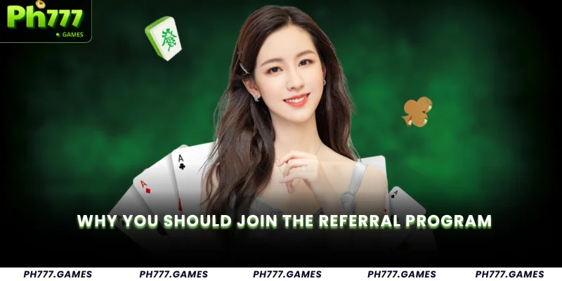 pit boss casino jilibet777 free 100 no deposit bonus